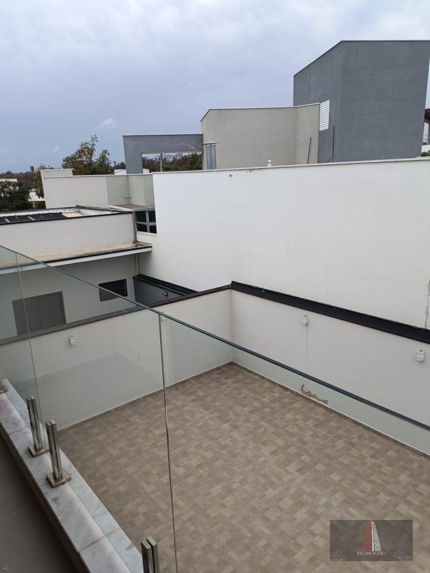 Casa, 3 quartos, 211 m² - Foto 44
