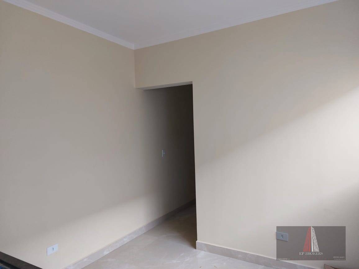 Casa, 3 quartos, 85 m² - Foto 7