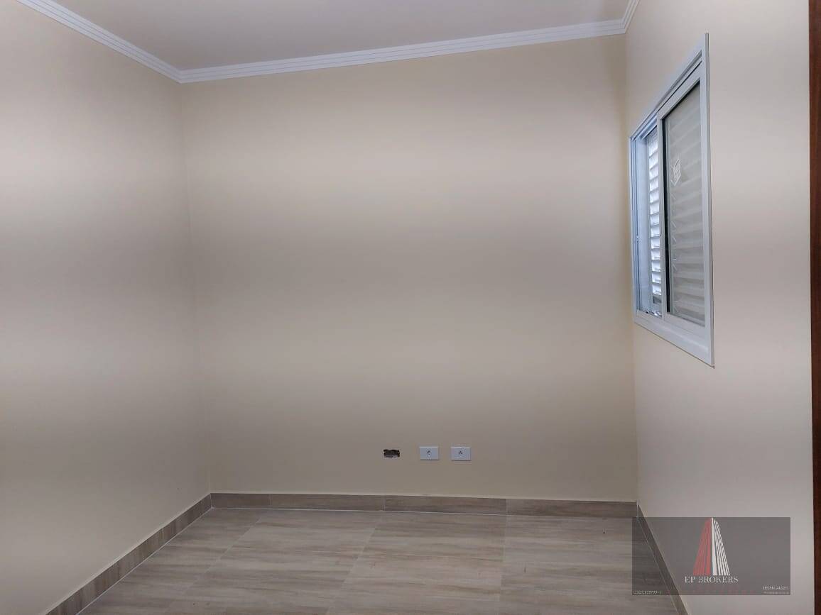 Casa, 3 quartos, 85 m² - Foto 8
