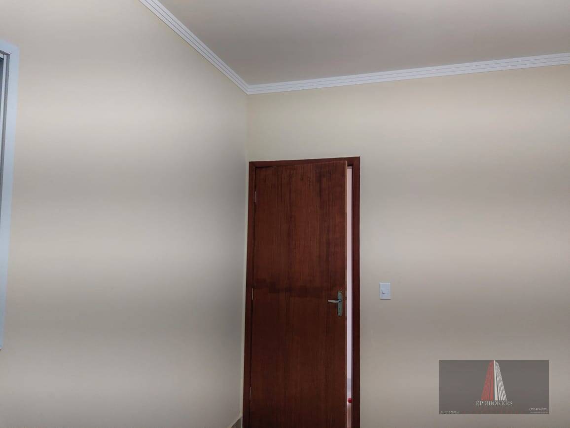 Casa, 3 quartos, 85 m² - Foto 9