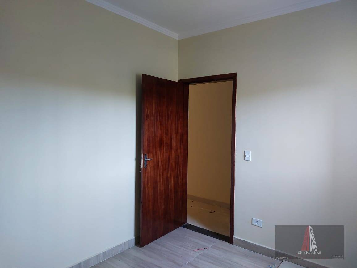 Casa, 3 quartos, 85 m² - Foto 11