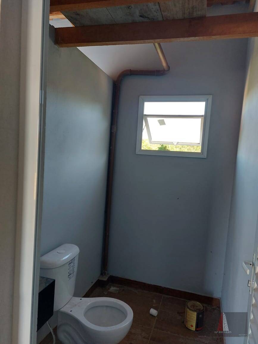 Casa, 3 quartos, 85 m² - Foto 6