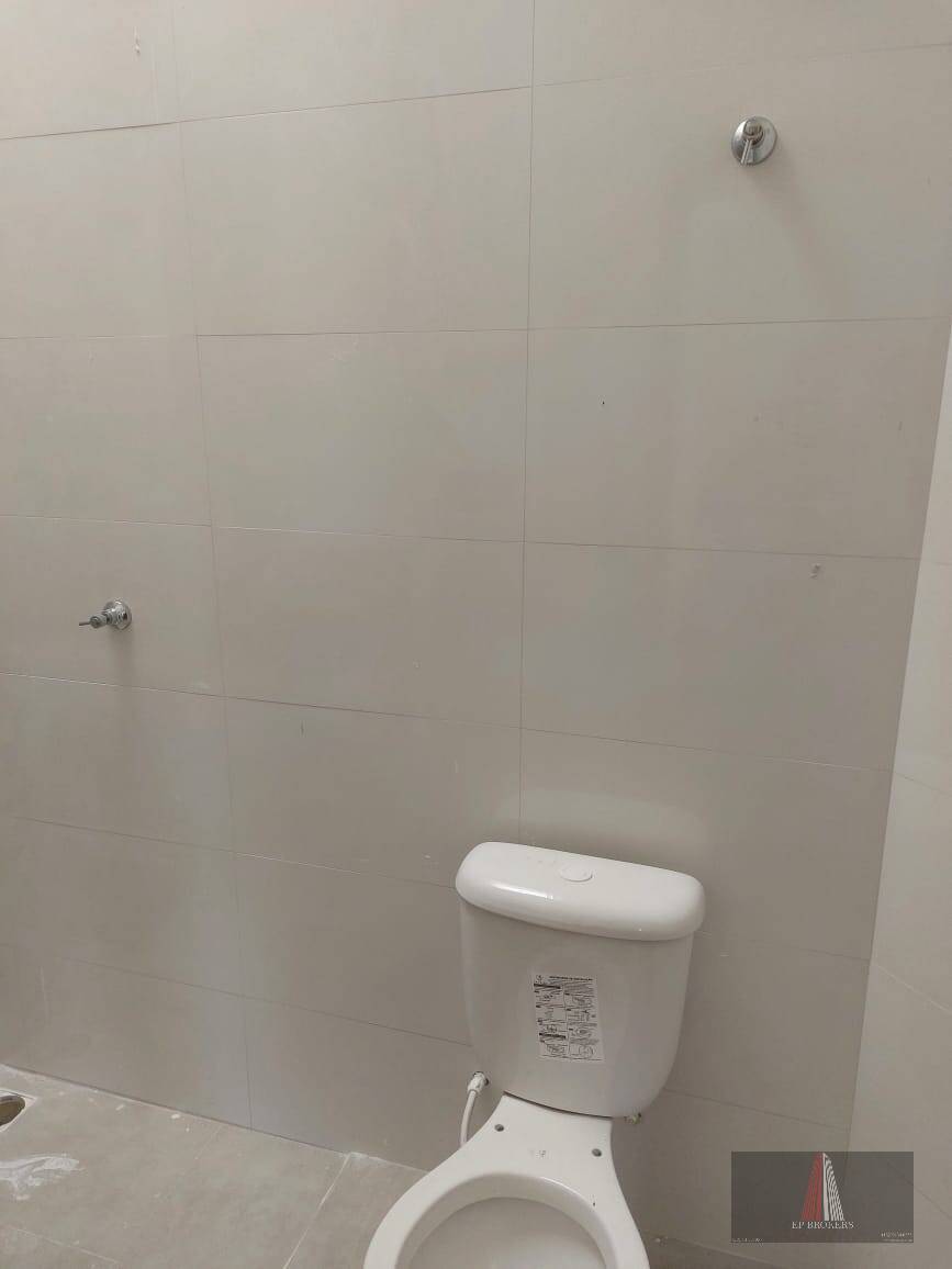 Casa, 3 quartos, 85 m² - Foto 10