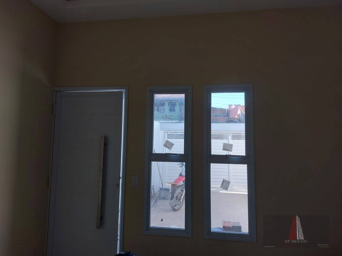 Casa, 3 quartos, 85 m² - Foto 12