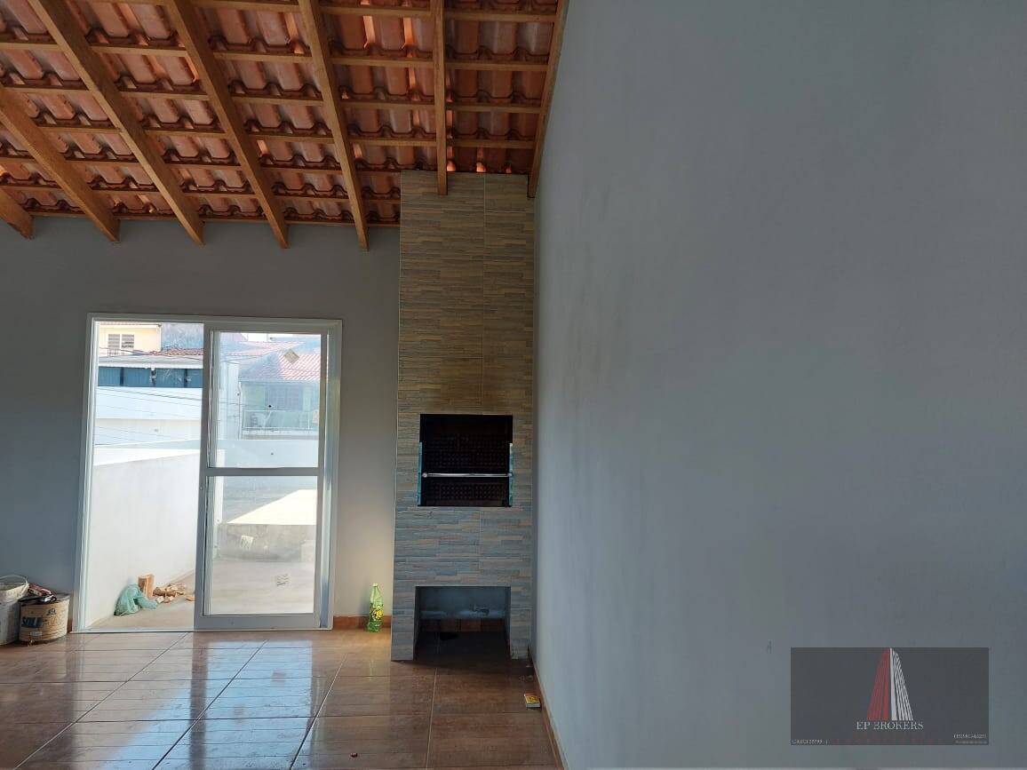 Casa, 3 quartos, 85 m² - Foto 13
