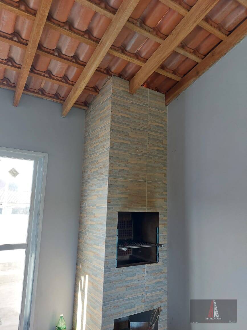 Casa, 3 quartos, 85 m² - Foto 17