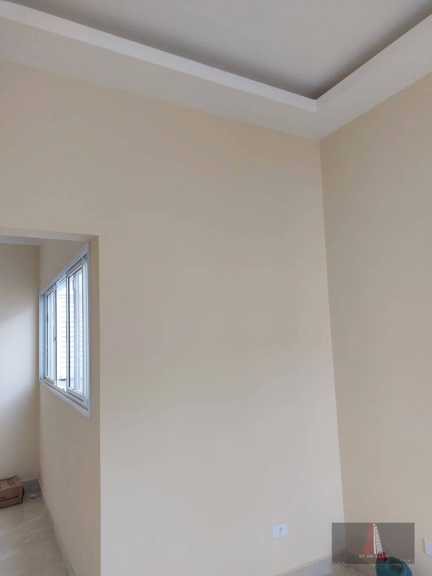 Casa, 3 quartos, 85 m² - Foto 15
