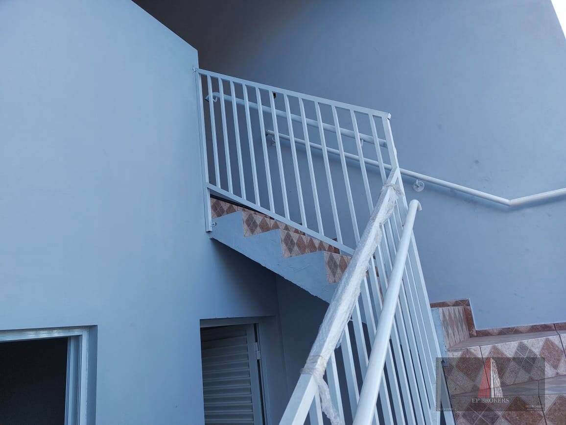 Casa, 3 quartos, 85 m² - Foto 16