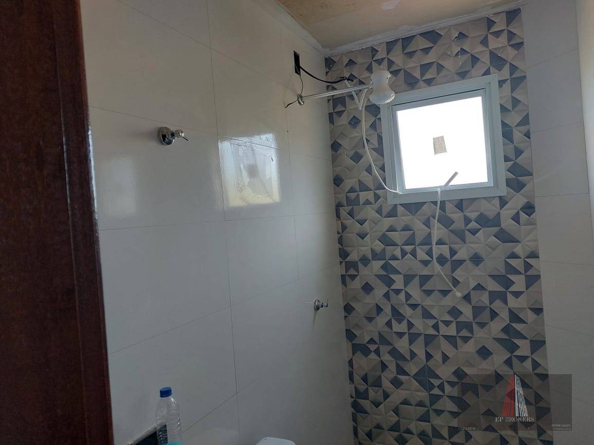 Casa, 3 quartos, 85 m² - Foto 18