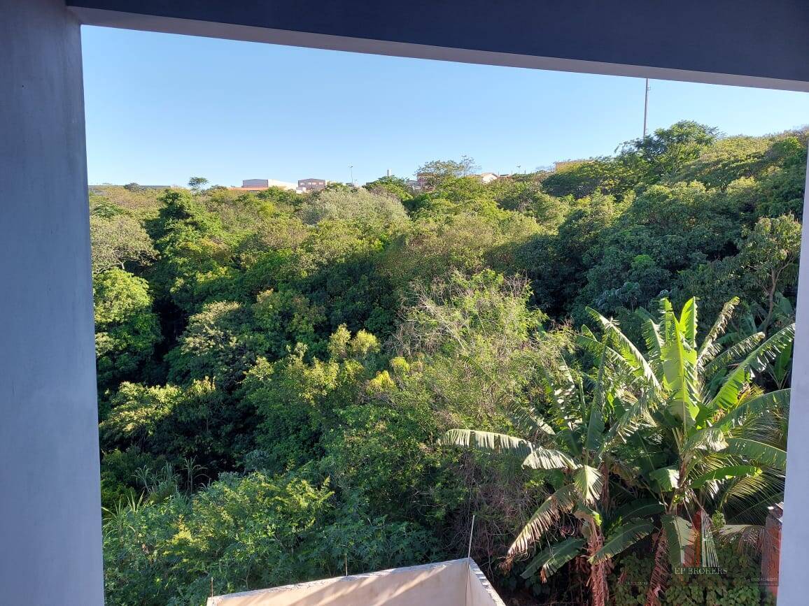 Casa, 3 quartos, 85 m² - Foto 21