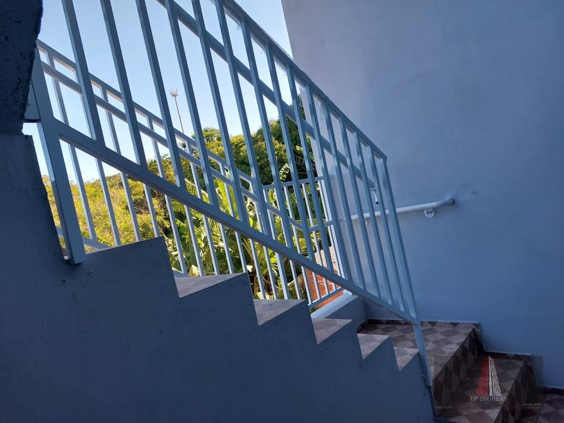 Casa, 3 quartos, 85 m² - Foto 20