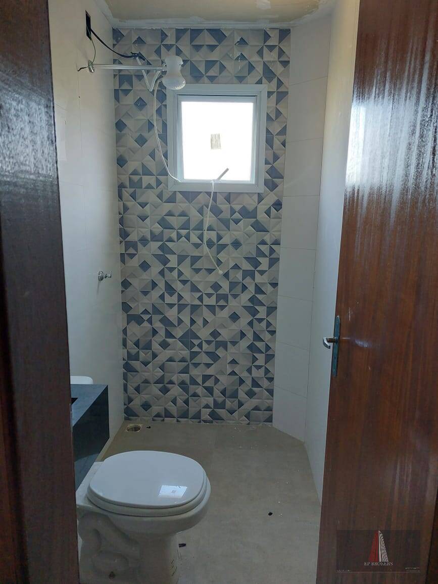 Casa, 3 quartos, 85 m² - Foto 19