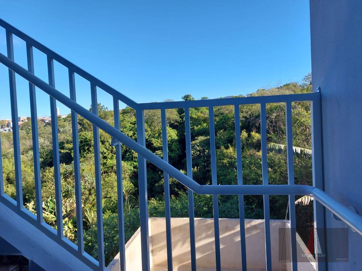 Casa, 3 quartos, 85 m² - Foto 24