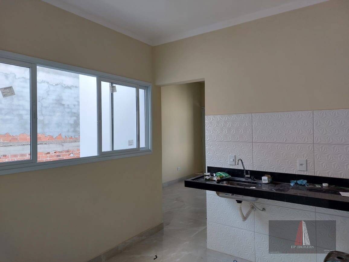 Casa, 3 quartos, 85 m² - Foto 22