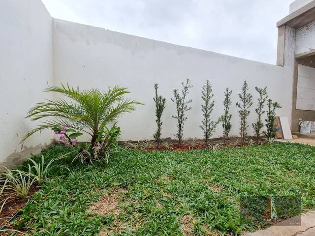 Casa, 3 quartos, 116 m² - Foto 8