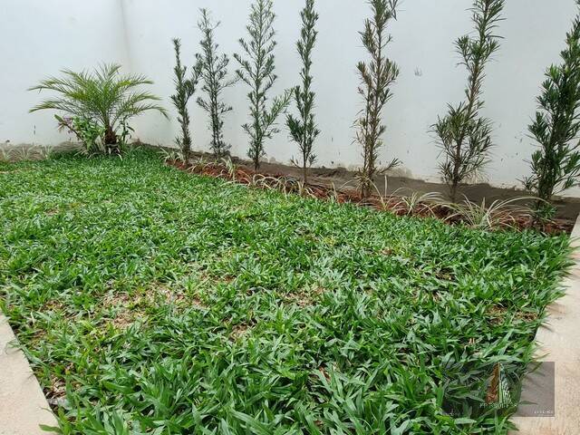 Casa, 3 quartos, 116 m² - Foto 9