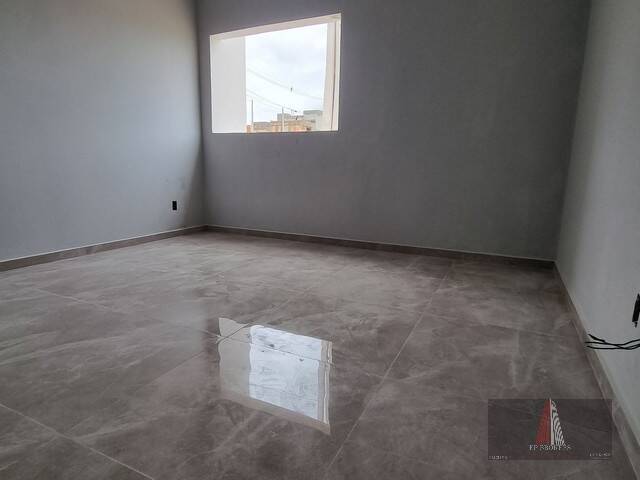 Casa, 3 quartos, 116 m² - Foto 6