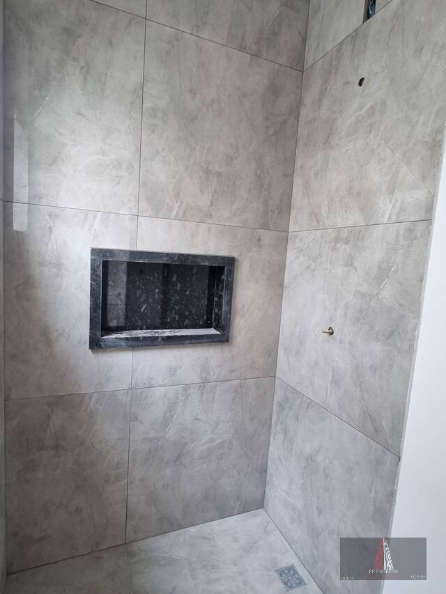 Casa, 3 quartos, 116 m² - Foto 3