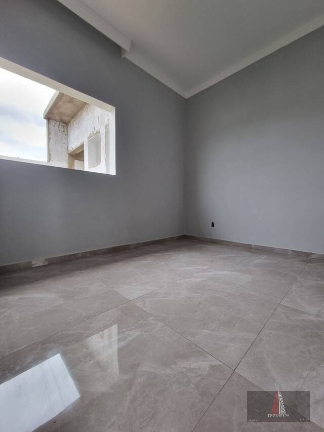 Casa, 3 quartos, 116 m² - Foto 5