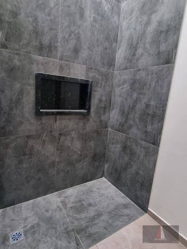 Casa, 3 quartos, 116 m² - Foto 4