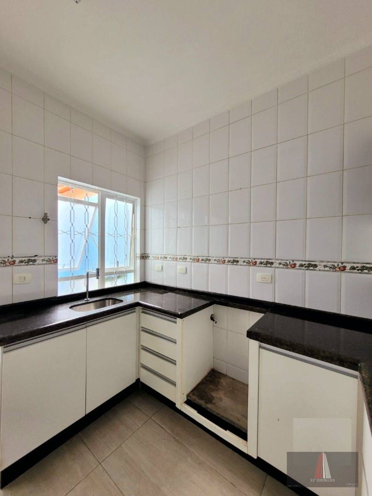 Casa, 3 quartos, 100 m² - Foto 7