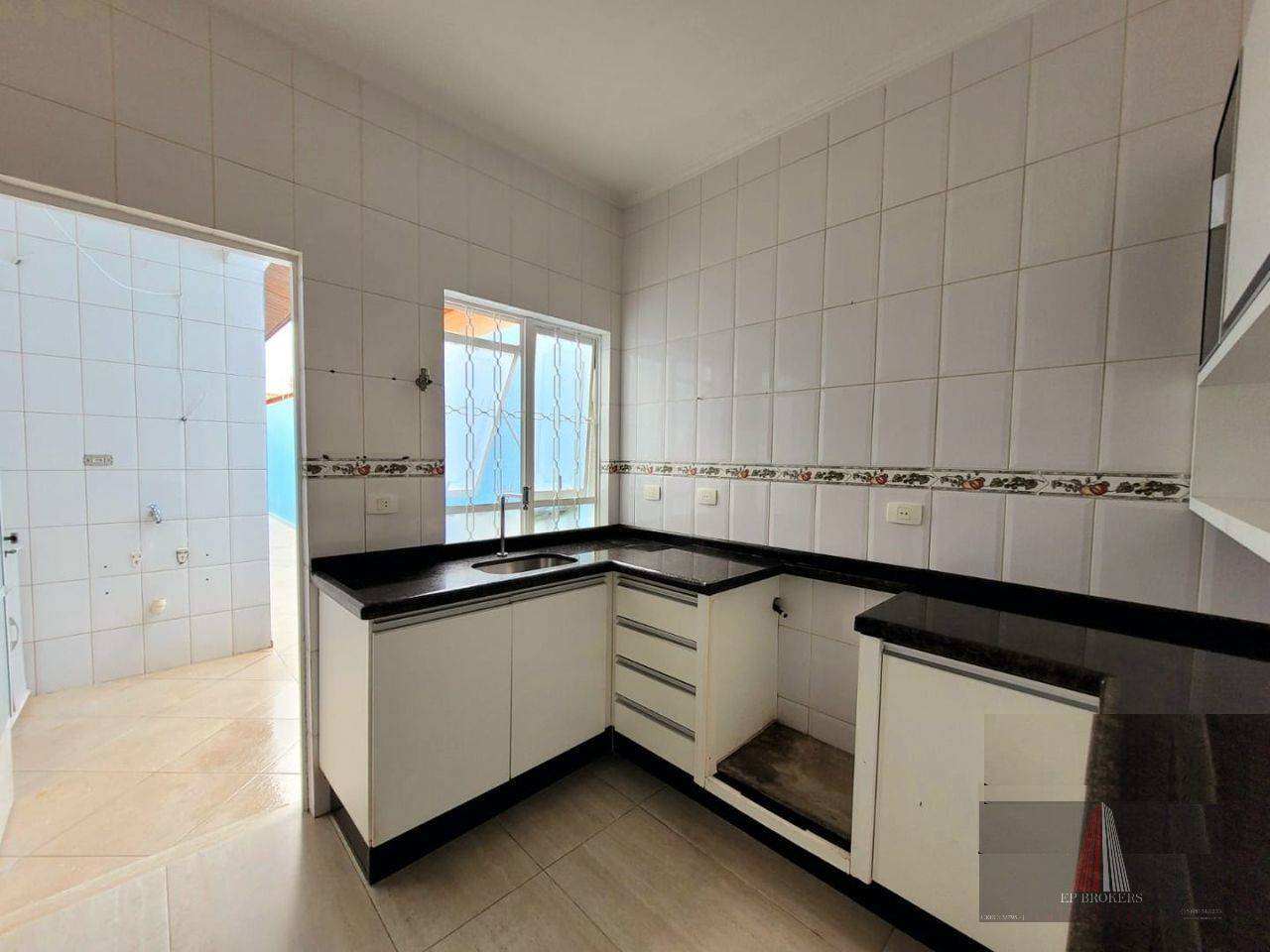Casa, 3 quartos, 100 m² - Foto 8