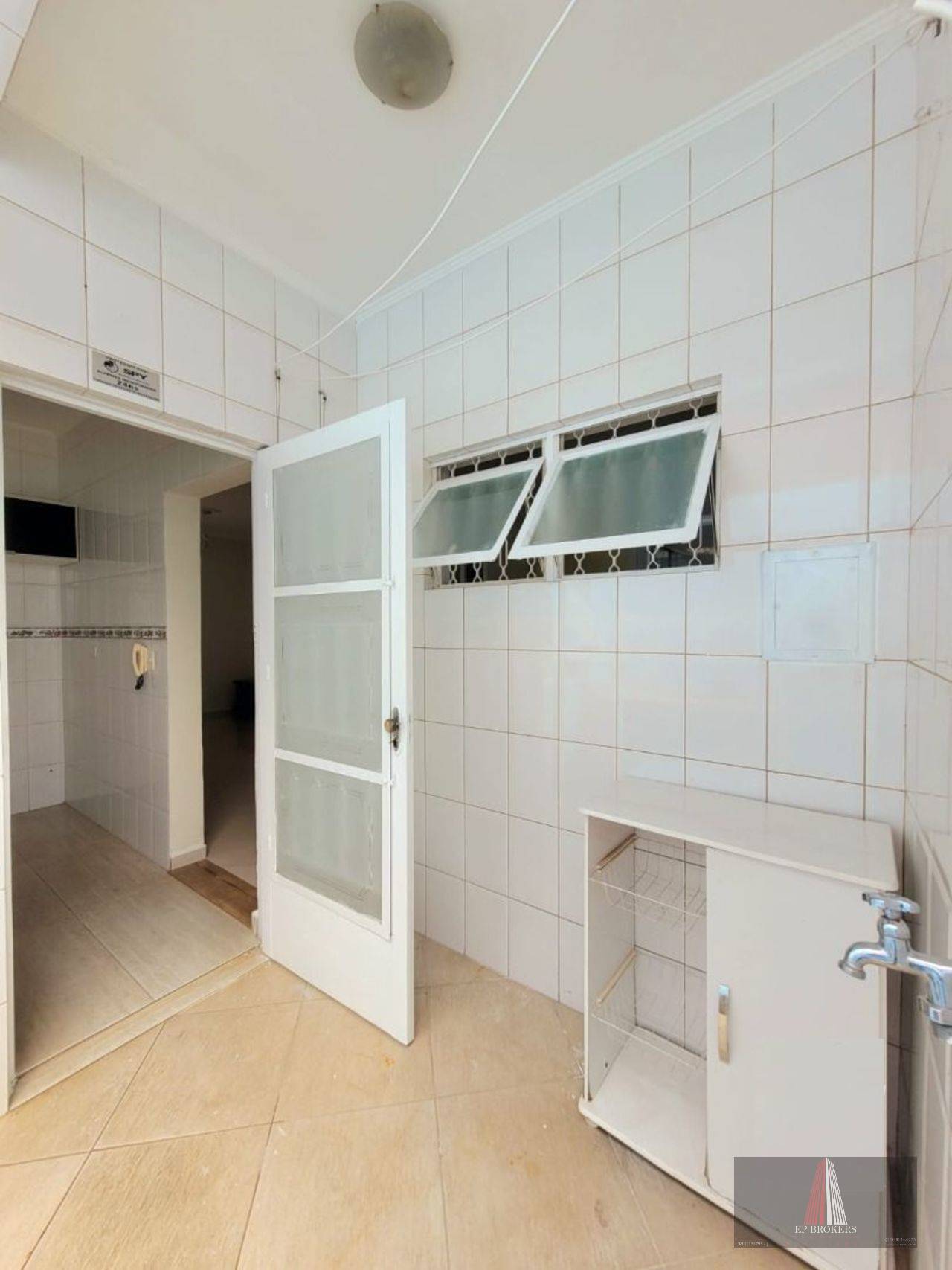 Casa, 3 quartos, 100 m² - Foto 10