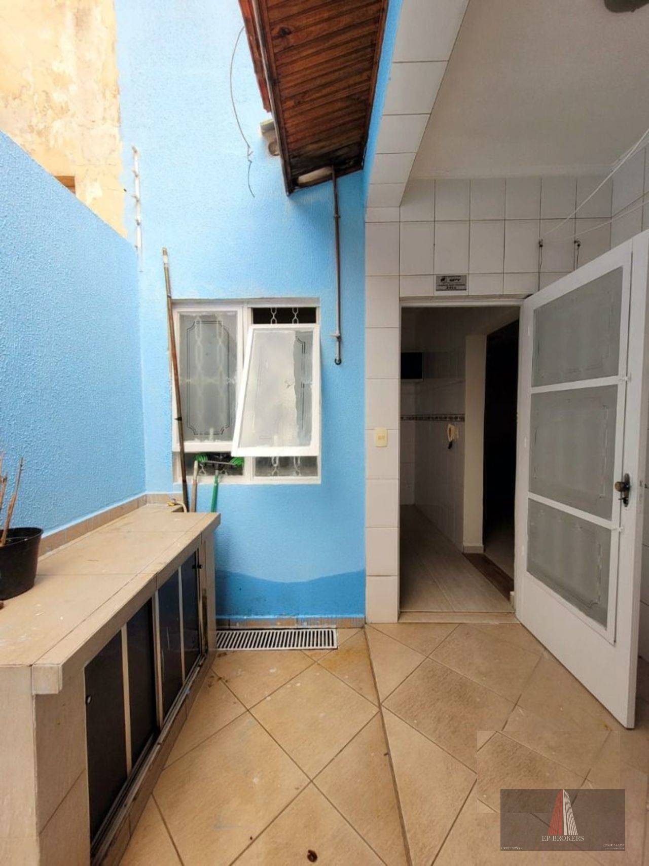 Casa, 3 quartos, 100 m² - Foto 9