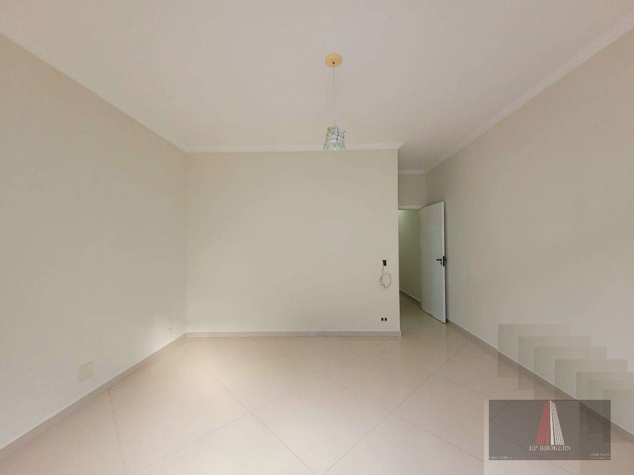Casa, 3 quartos, 100 m² - Foto 11