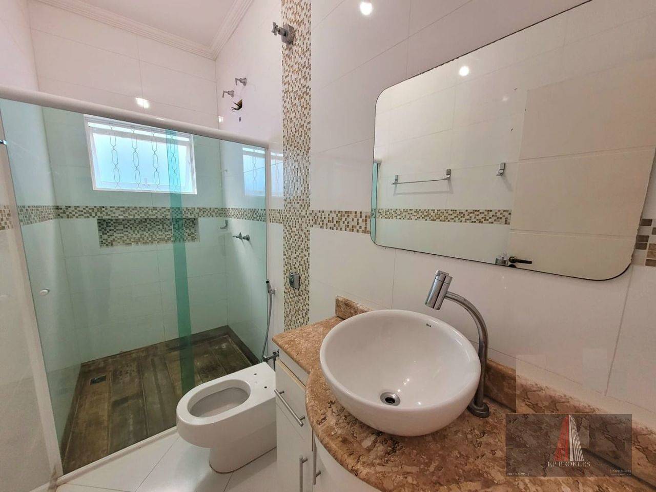 Casa, 3 quartos, 100 m² - Foto 15