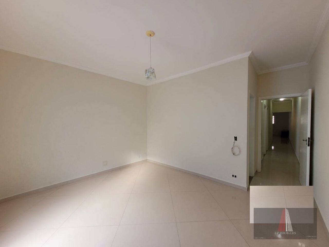 Casa, 3 quartos, 100 m² - Foto 12