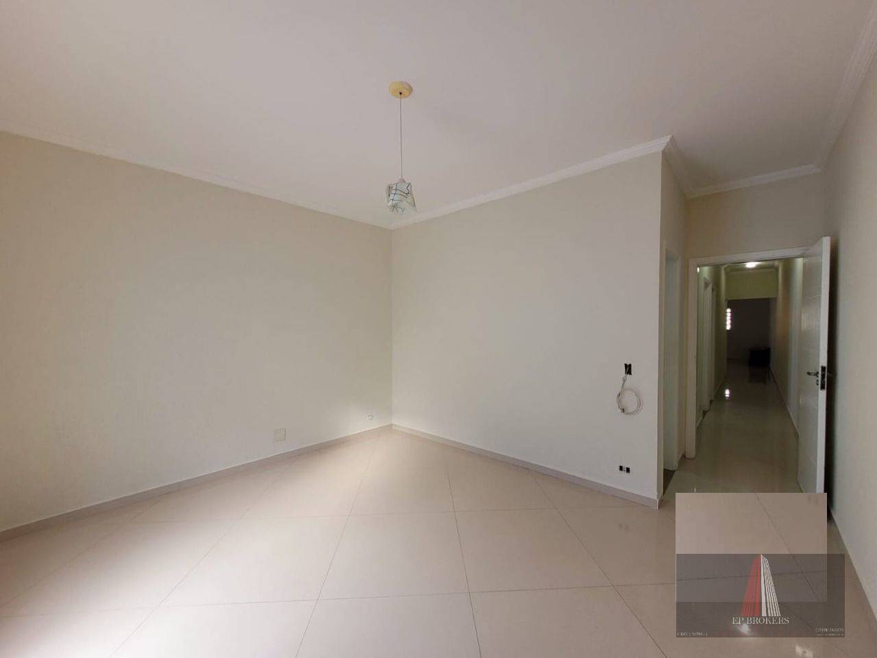 Casa, 3 quartos, 100 m² - Foto 14