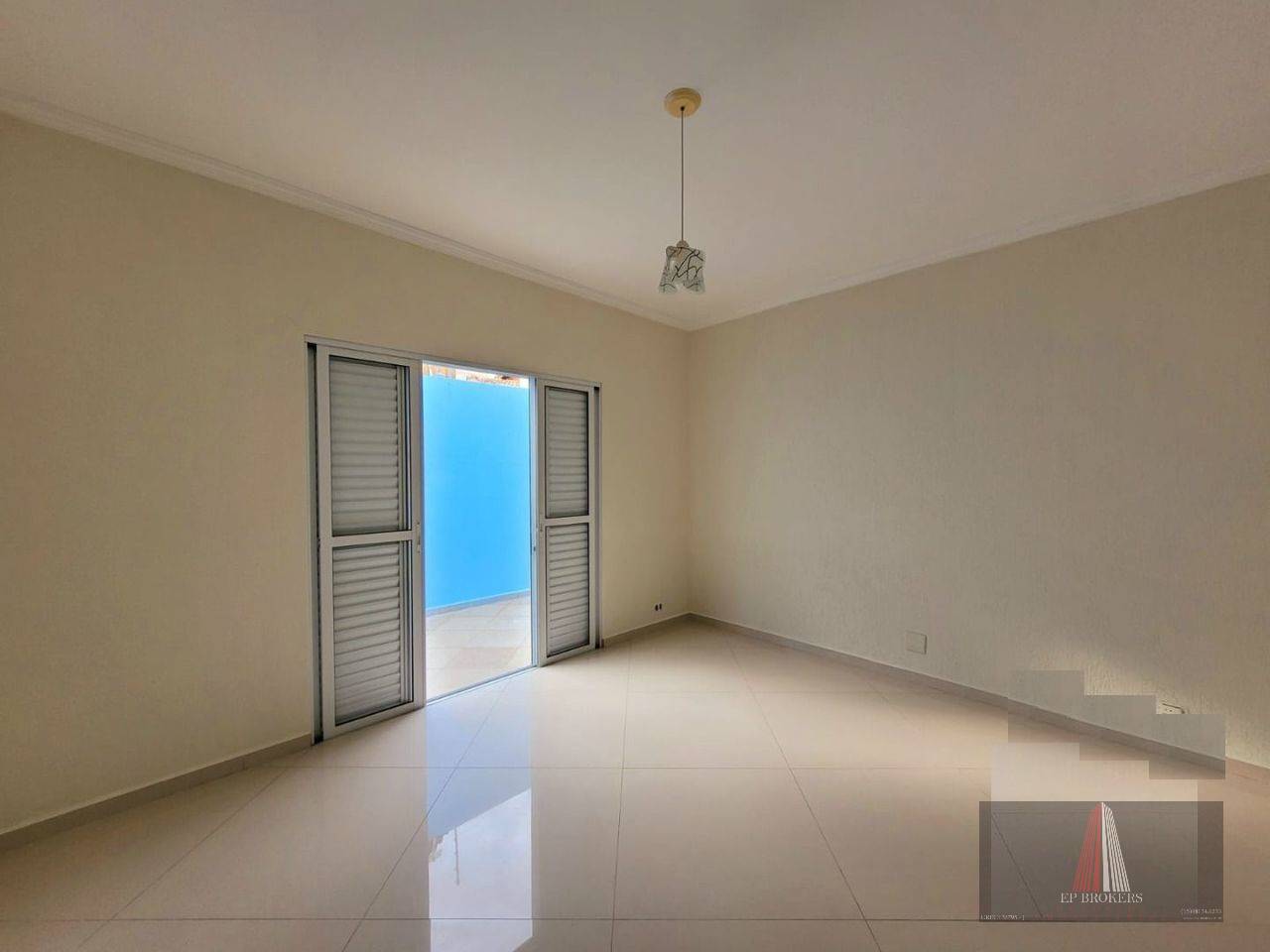 Casa, 3 quartos, 100 m² - Foto 13