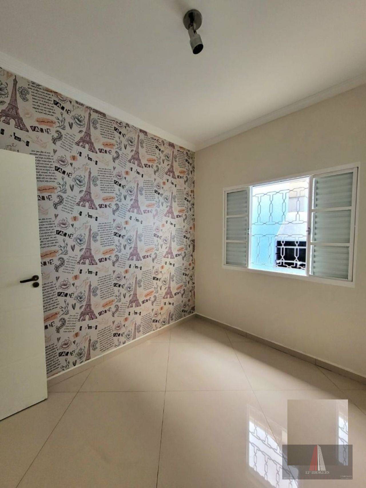 Casa, 3 quartos, 100 m² - Foto 18