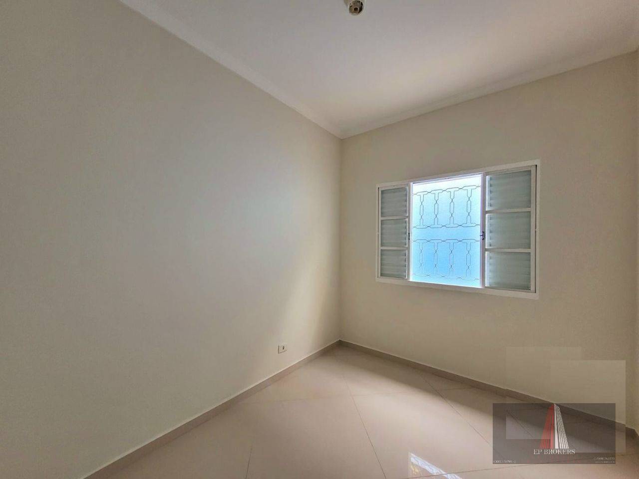 Casa, 3 quartos, 100 m² - Foto 17