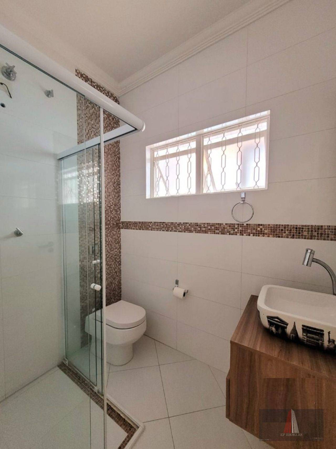 Casa, 3 quartos, 100 m² - Foto 20