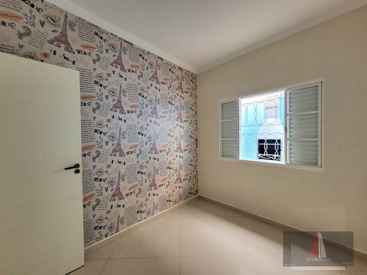 Casa, 3 quartos, 100 m² - Foto 19