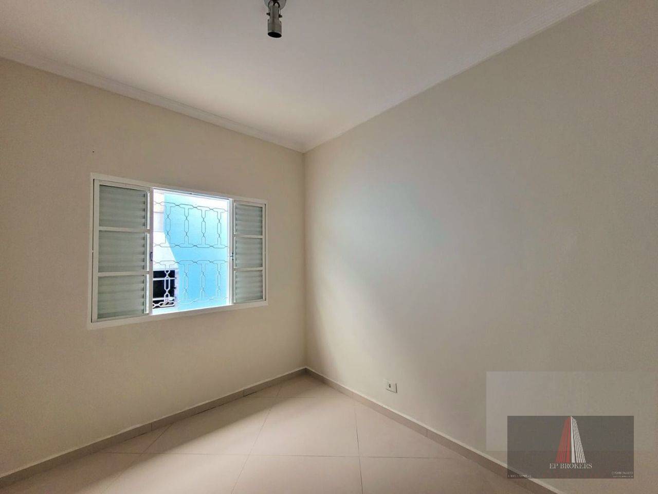 Casa, 3 quartos, 100 m² - Foto 16