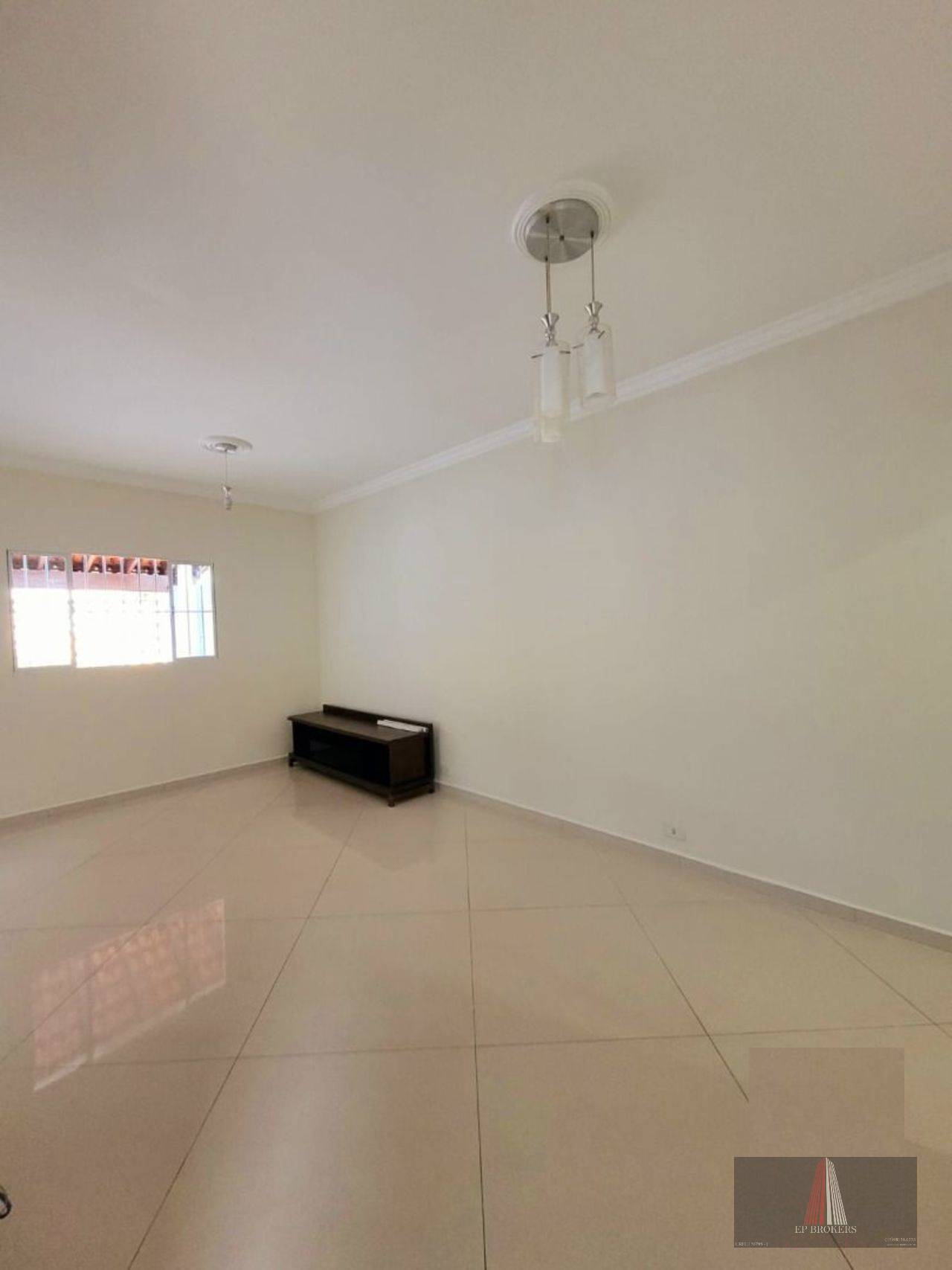 Casa, 3 quartos, 100 m² - Foto 5