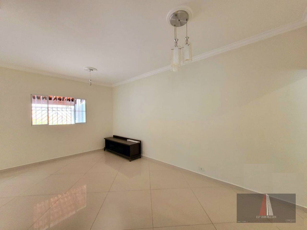 Casa, 3 quartos, 100 m² - Foto 6