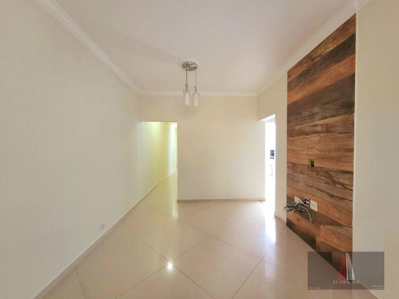 Casa, 3 quartos, 100 m² - Foto 3