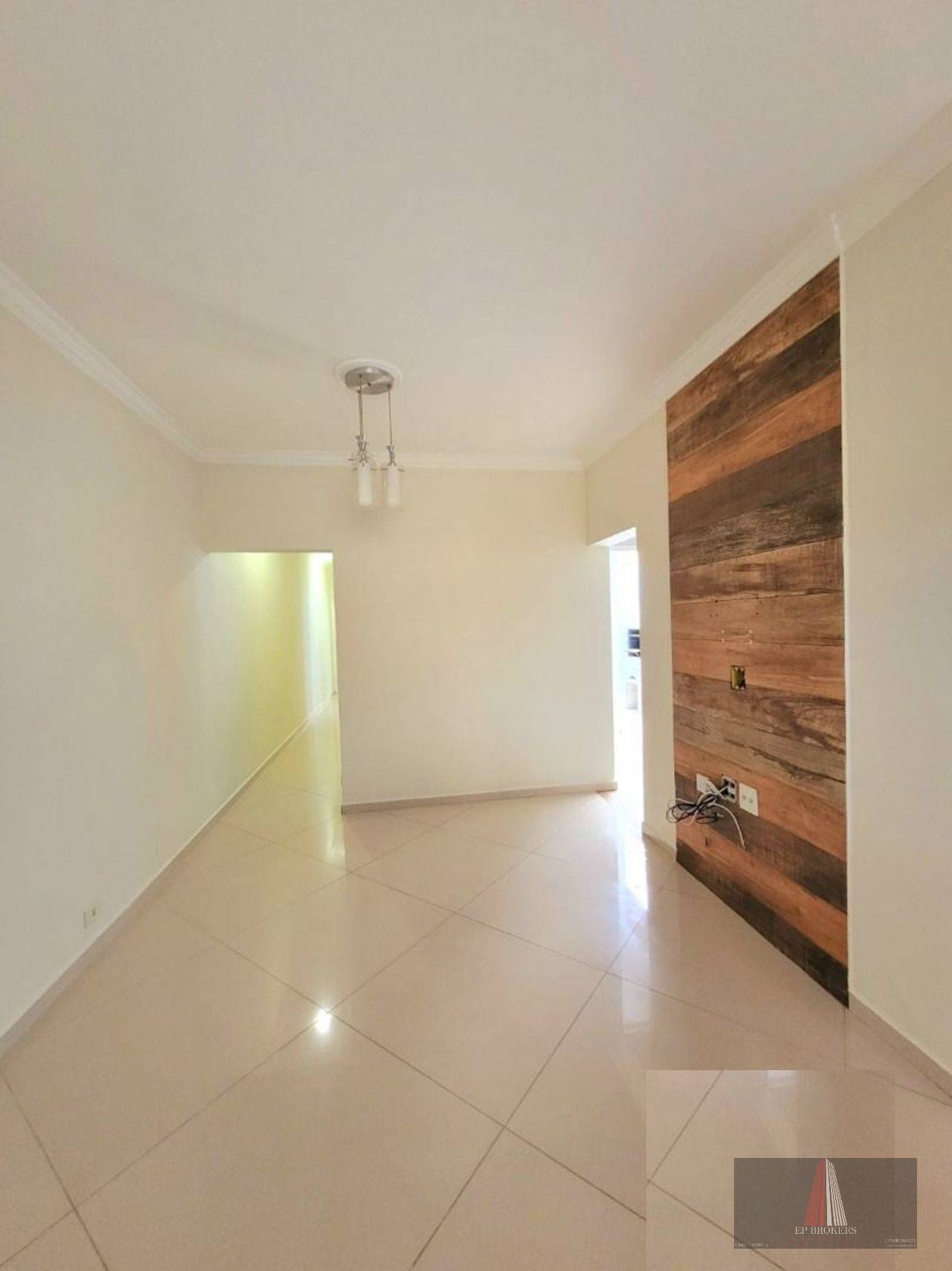 Casa, 3 quartos, 100 m² - Foto 2