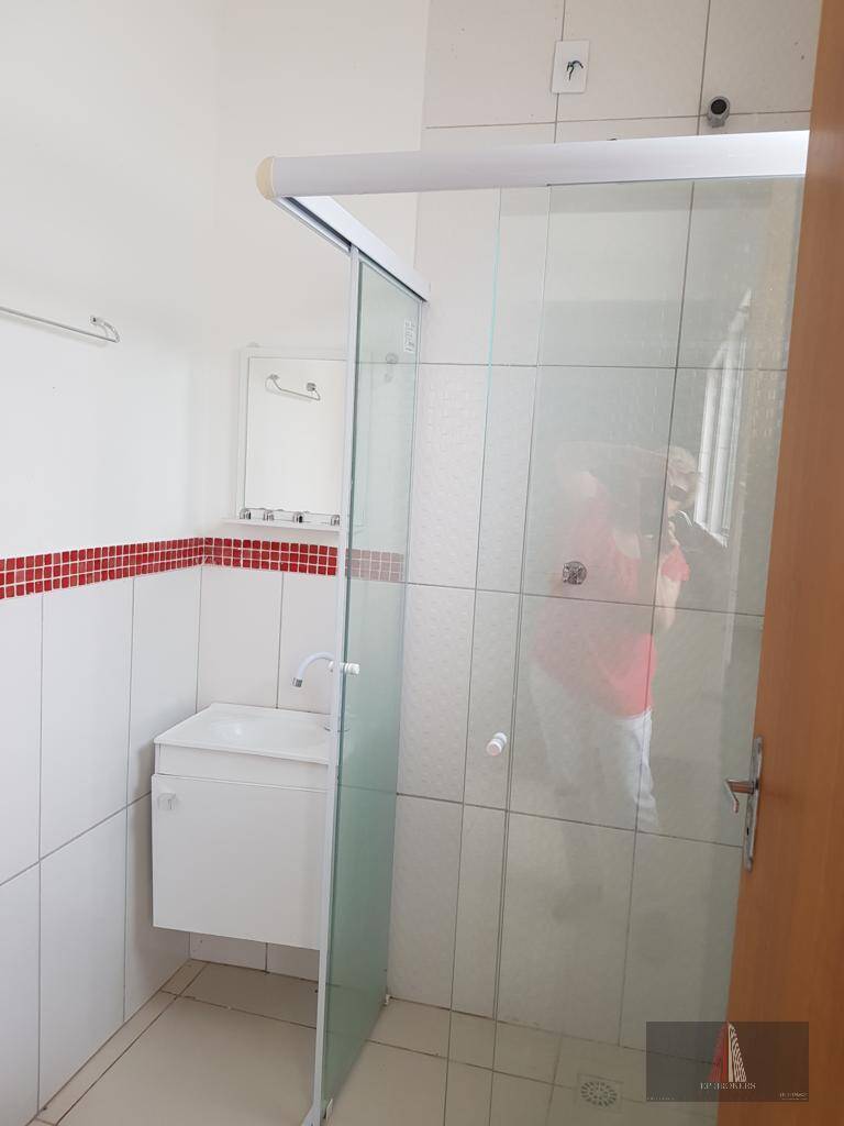 Casa, 4 quartos, 198 m² - Foto 10