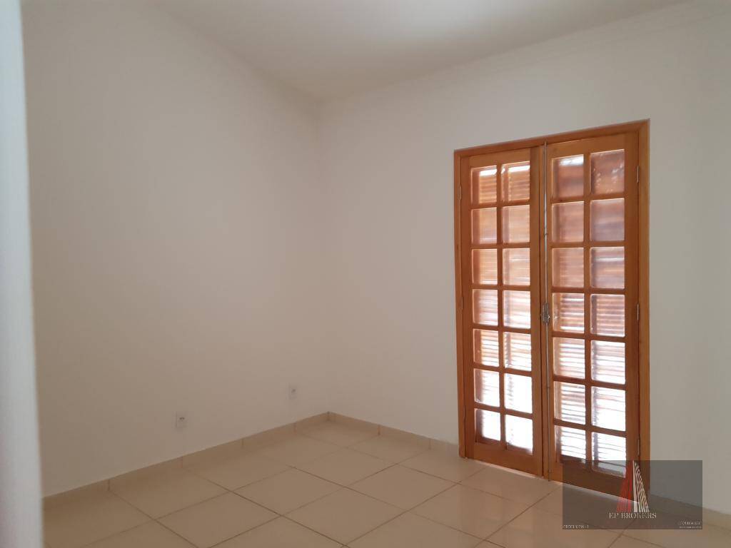 Casa, 4 quartos, 198 m² - Foto 11