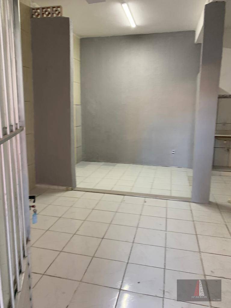 Casa, 4 quartos, 198 m² - Foto 13