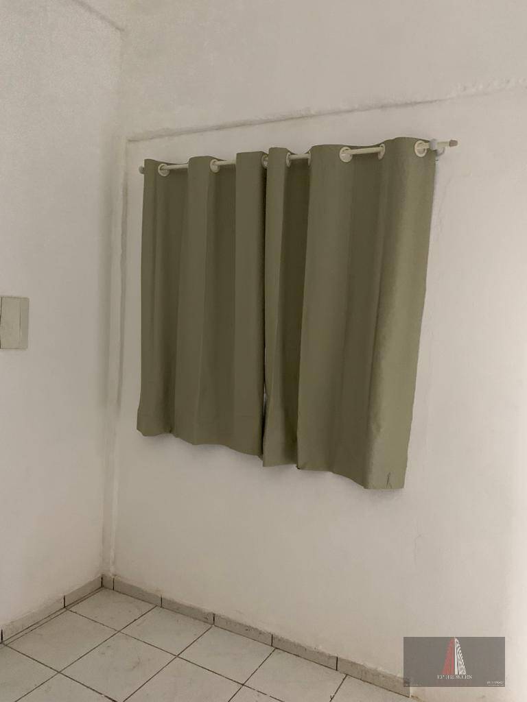 Casa, 4 quartos, 198 m² - Foto 14