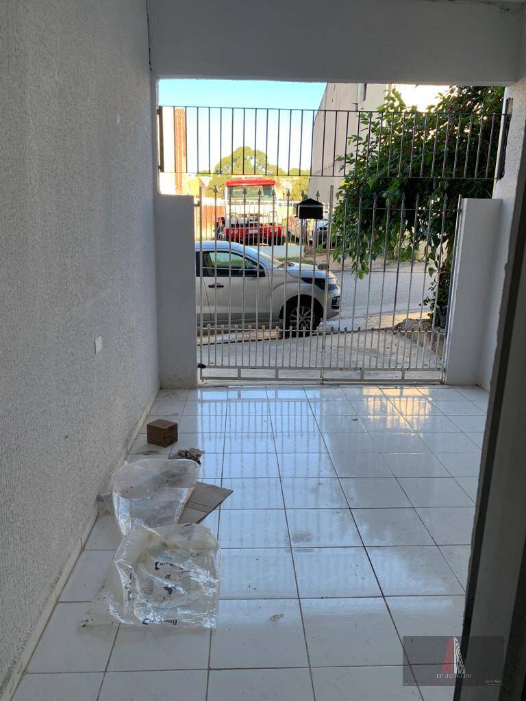 Casa, 4 quartos, 198 m² - Foto 16