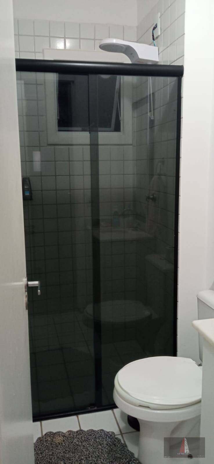 Casa de Condomínio, 2 quartos - Foto 9