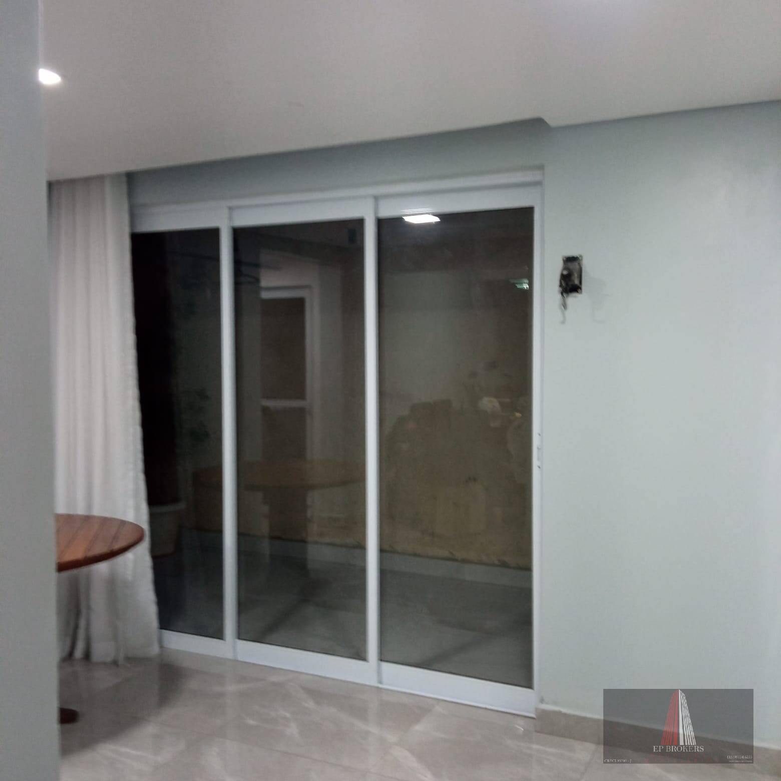 Casa de Condomínio, 2 quartos - Foto 23