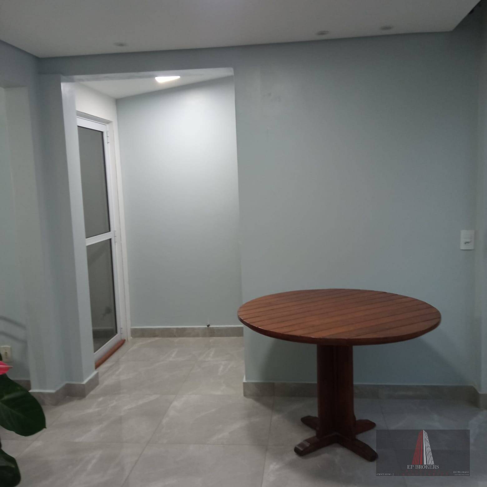 Casa de Condomínio, 2 quartos - Foto 30
